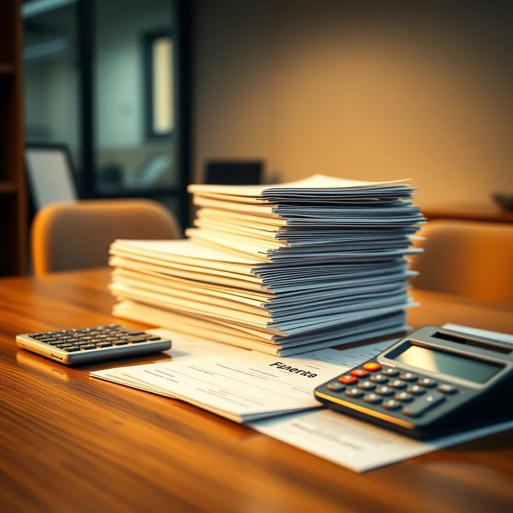 Les obligations d'État et d'entreprises constituent le socle des ETF obligataires