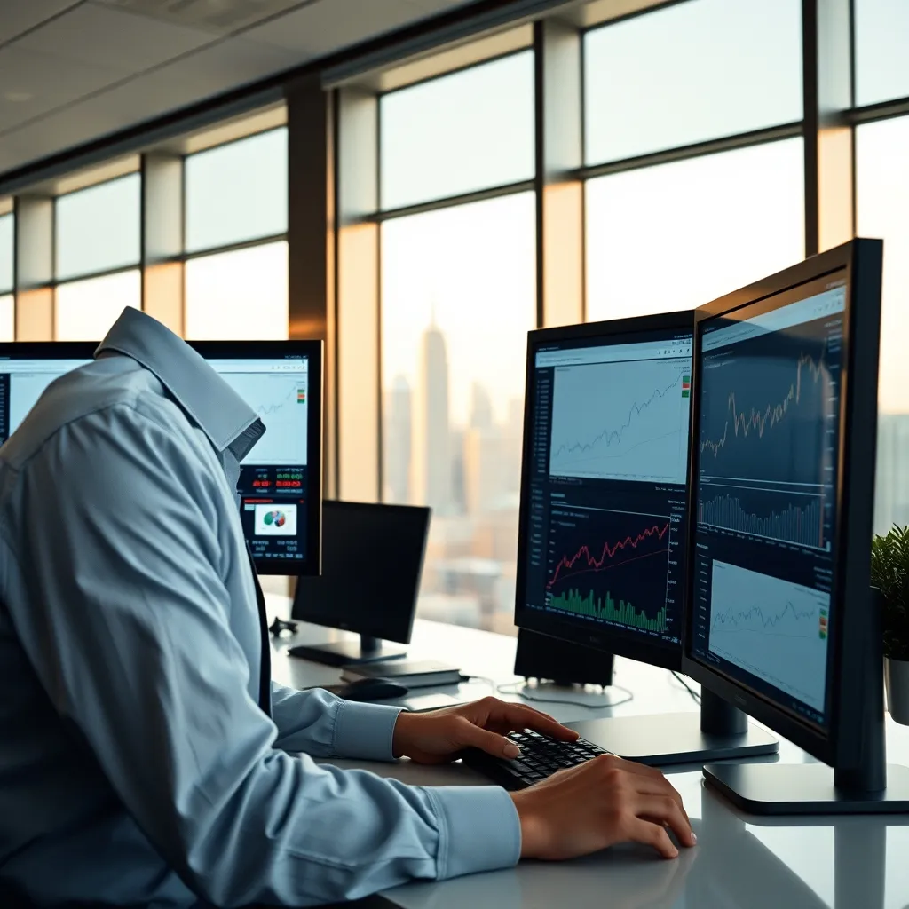 L'ETF VanEck Defense figure parmi les fonds thématiques les plus performants depuis 2023