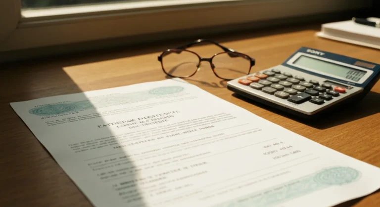 Frais bancaires Caisse d'Épargne à 8 € : décryptage