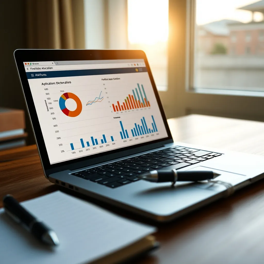 Comprendre les indices boursiers est la première étape pour bien choisir ses ETF