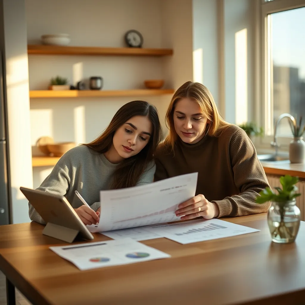 Investir en ETF via un PEA offre une fiscalité avantageuse après cinq ans de détention