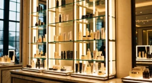 L'Oréal dividende : rendement, prix et comparatif