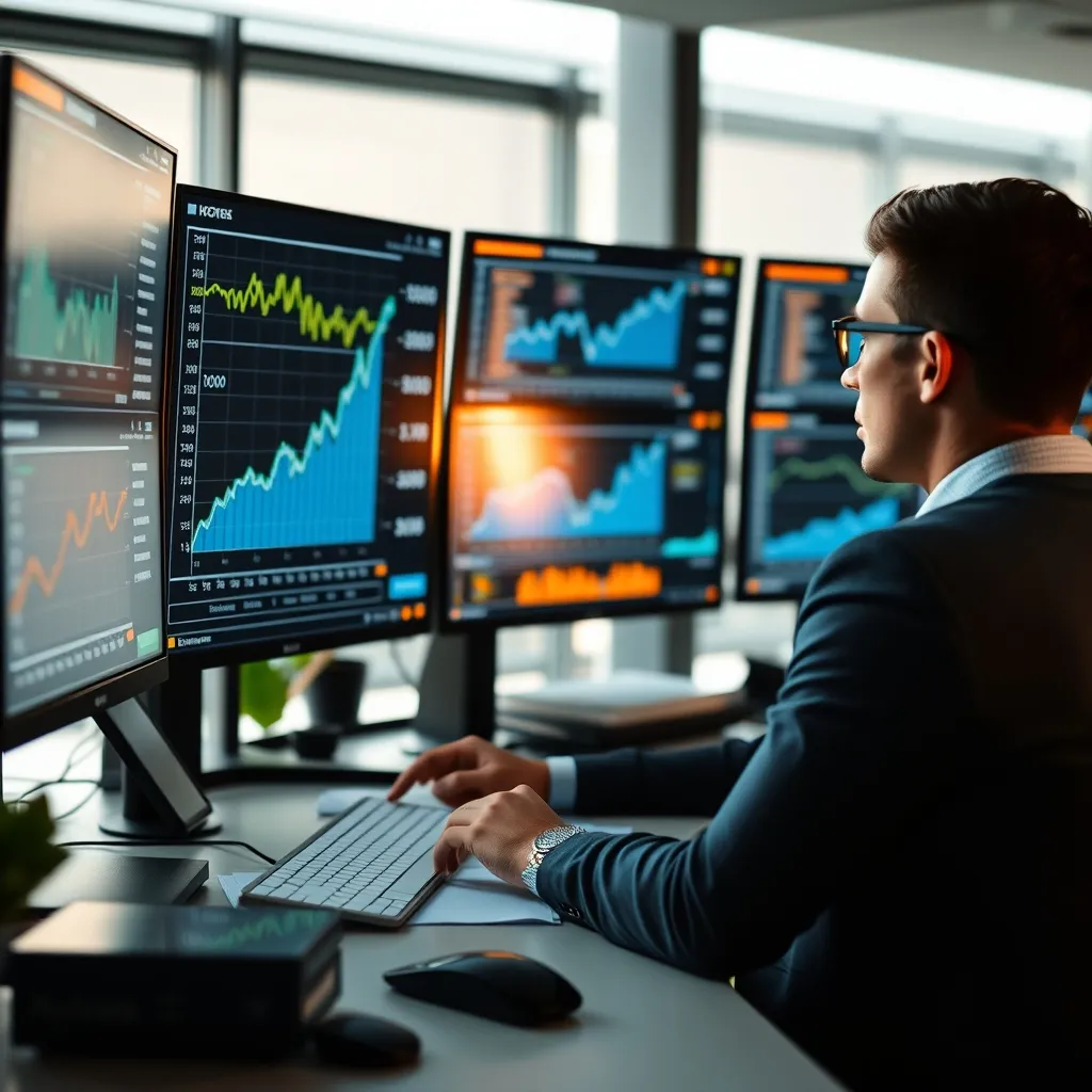 L'analyse de l'historique du dividende L'Oréal révèle une croissance annuelle moyenne de 9 % sur dix ans
