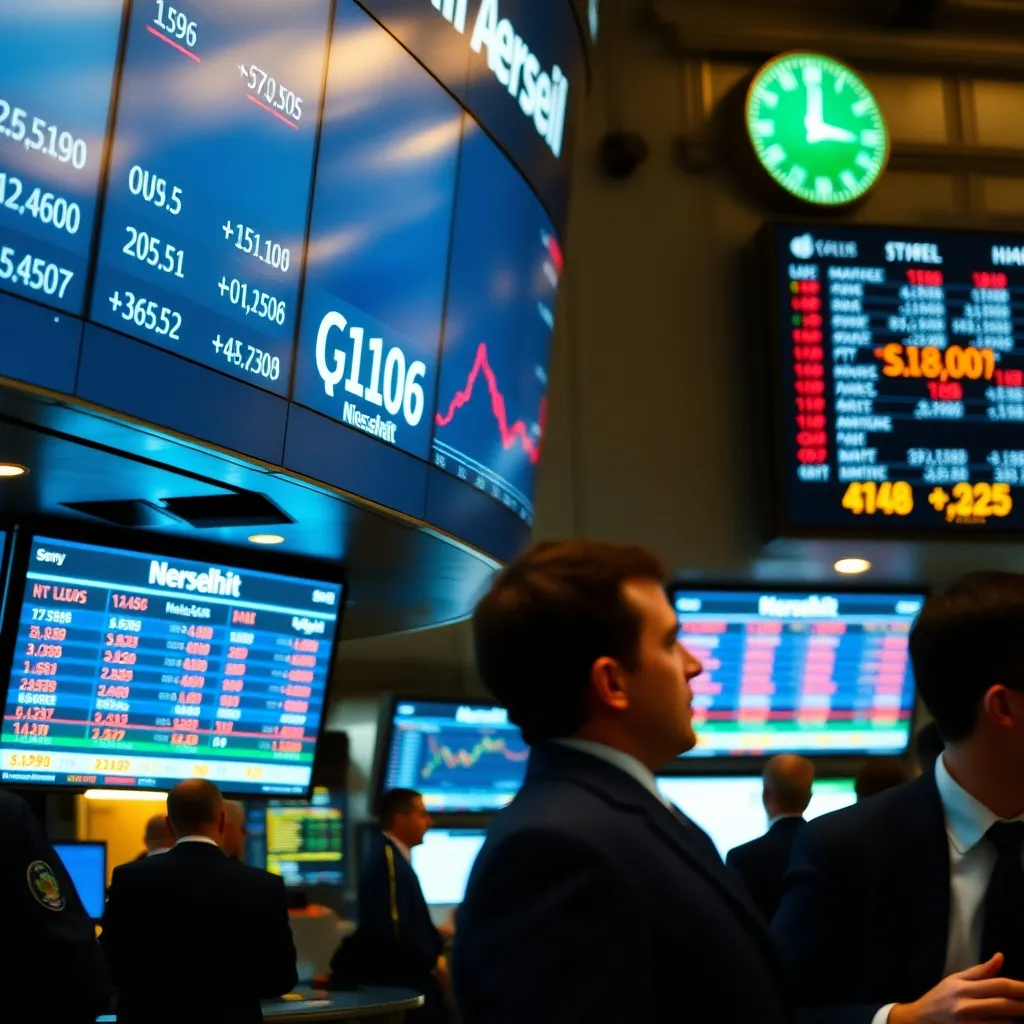 L'Oréal se distingue parmi les valeurs du CAC 40 par la régularité de sa politique de distribution