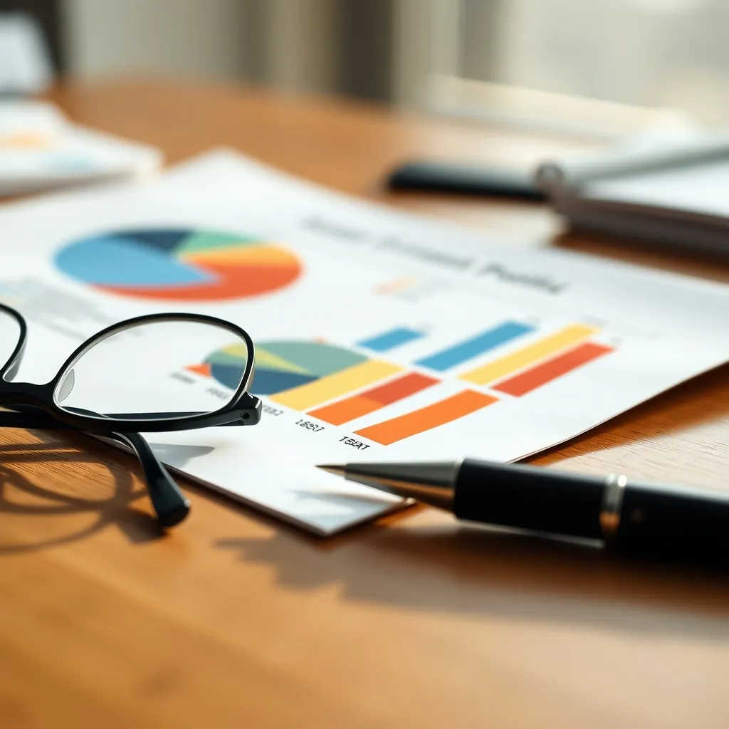Diversifier ses placements entre PER, assurance vie et immobilier pour la retraite