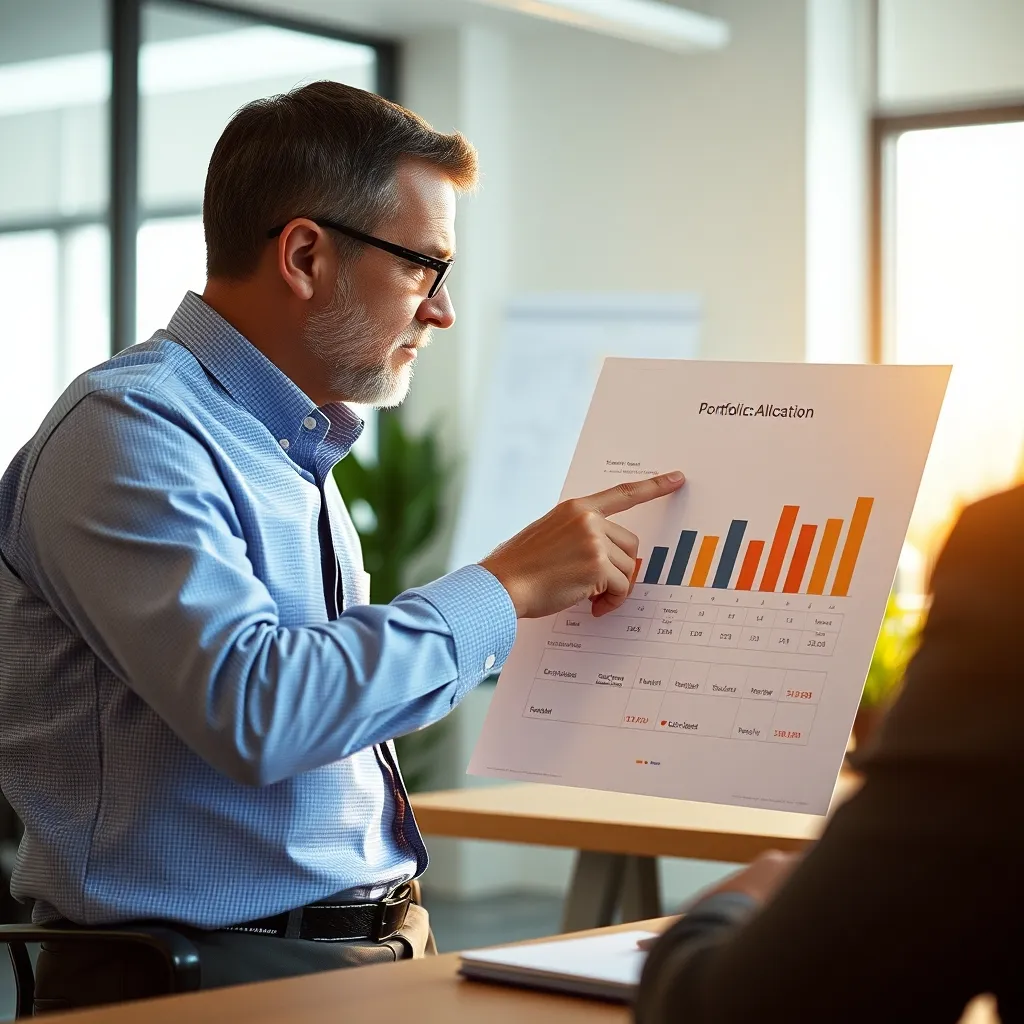 Analyser les critères de sélection d'un ETF PEA avec méthode est essentiel avant d'investir