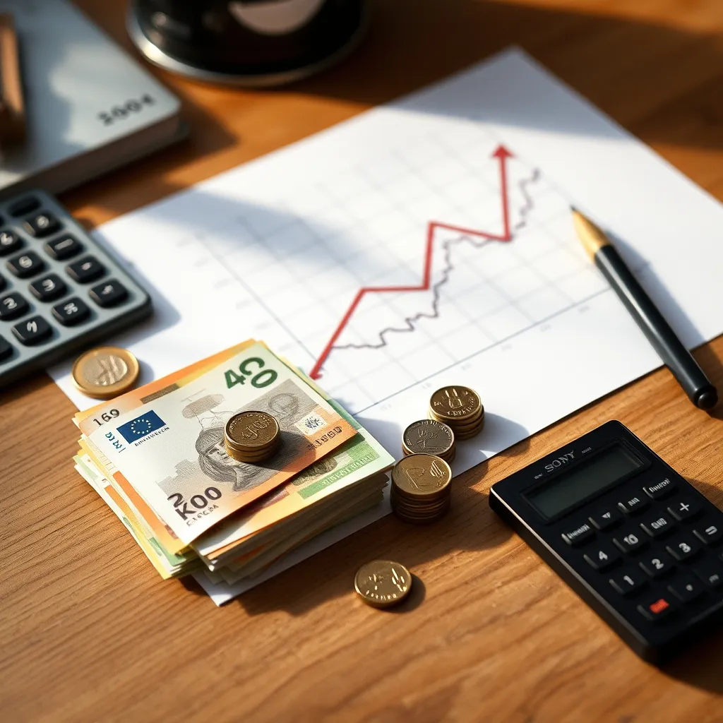 Le dividende Novo Nordisk progresse en moyenne de plus de 10 % par an depuis cinq ans