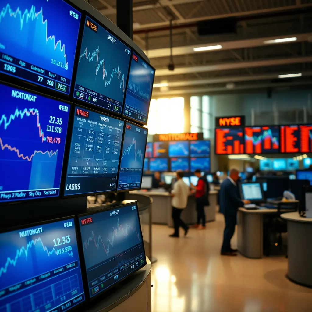 Malgré la correction boursière, les fondamentaux de Novo Nordisk restent solides