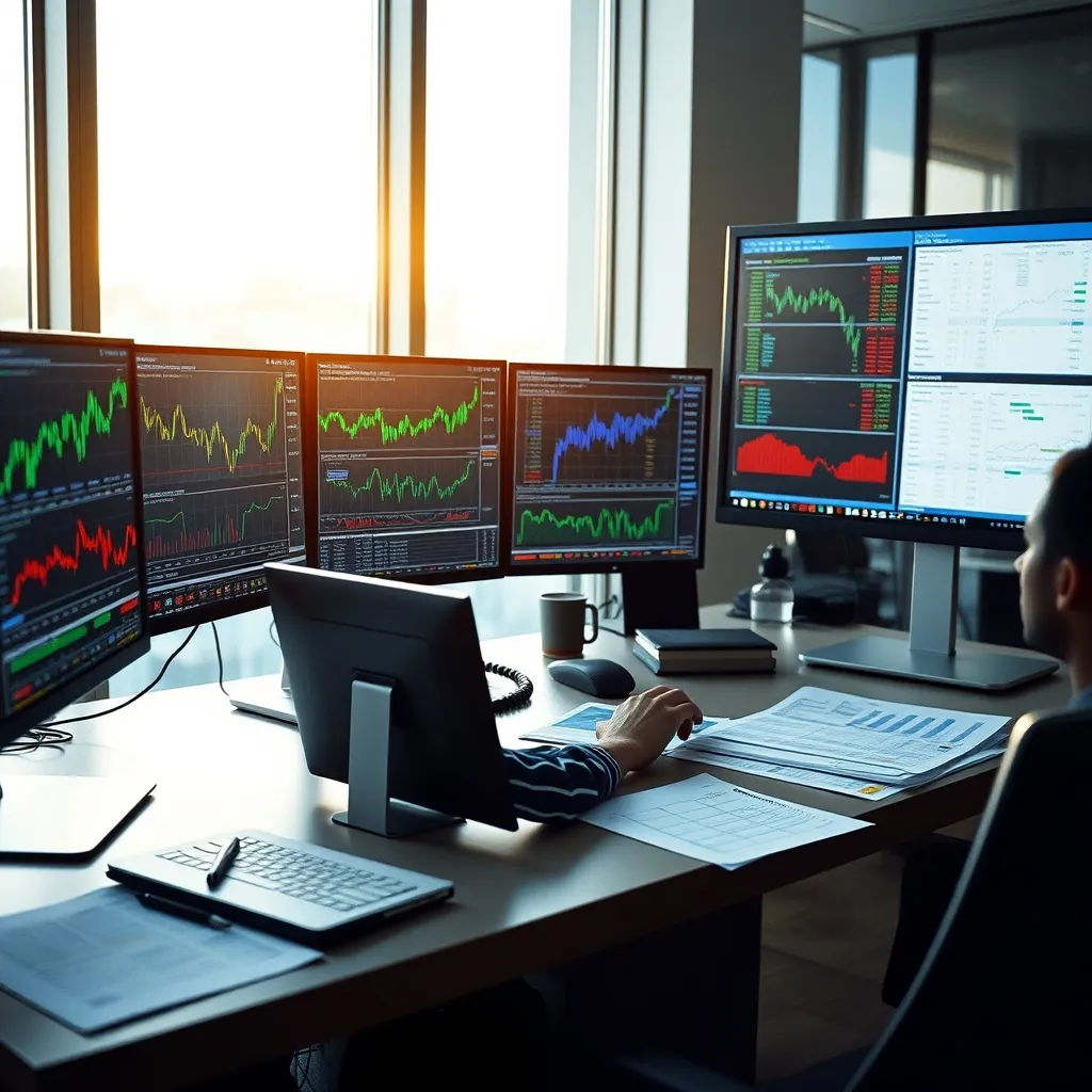 L'analyse de l'historique des dividendes permet d'évaluer la régularité de la politique de distribution