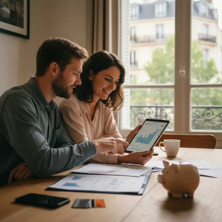 Épargne salariale AXA : tout savoir sur votre compte