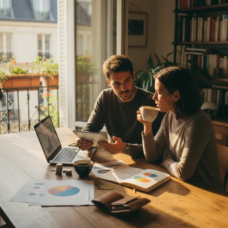 Vanguard ETF : guide complet pour investir en France
