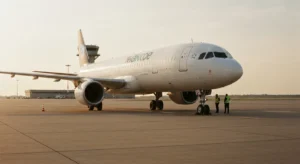 Action Airbus en bourse : analyse et perspectives 2026