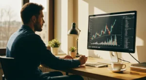 Action Google en bourse : tout savoir avant d'investir