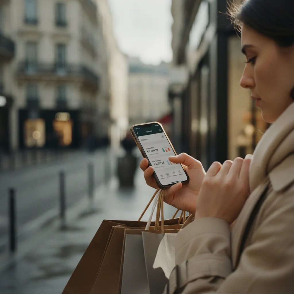 Transformer ses économies du quotidien en épargne productive grâce aux bons réflexes