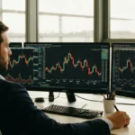 Top 10 des meilleures actions en bourse en 2026