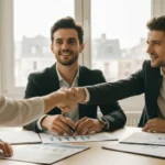 Capfinances 35 : avis, prix et gestion de patrimoine
