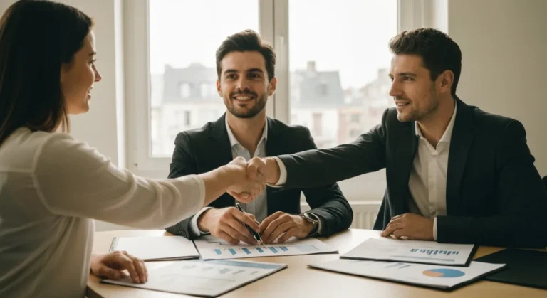 Capfinances 35 : avis, prix et gestion de patrimoine