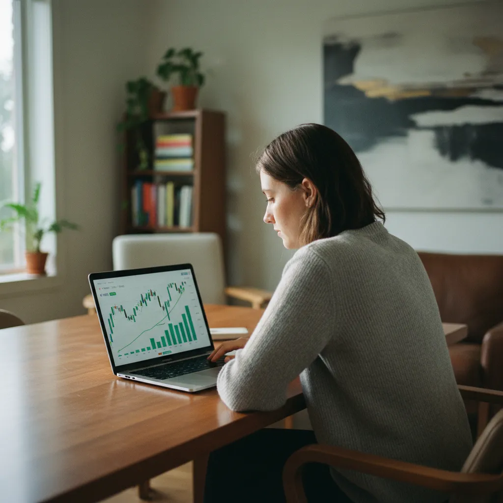 Le rendement du dividende FDJ se situe entre 4,5 et 5 % selon le cours d'achat