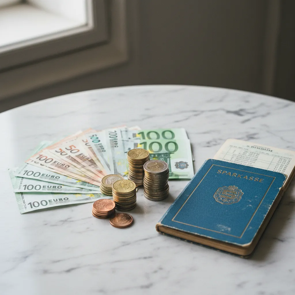Optimiser la fiscalité de ses dividendes passe souvent par le PEA