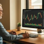Dividende Kings : top des meilleures actions à suivre