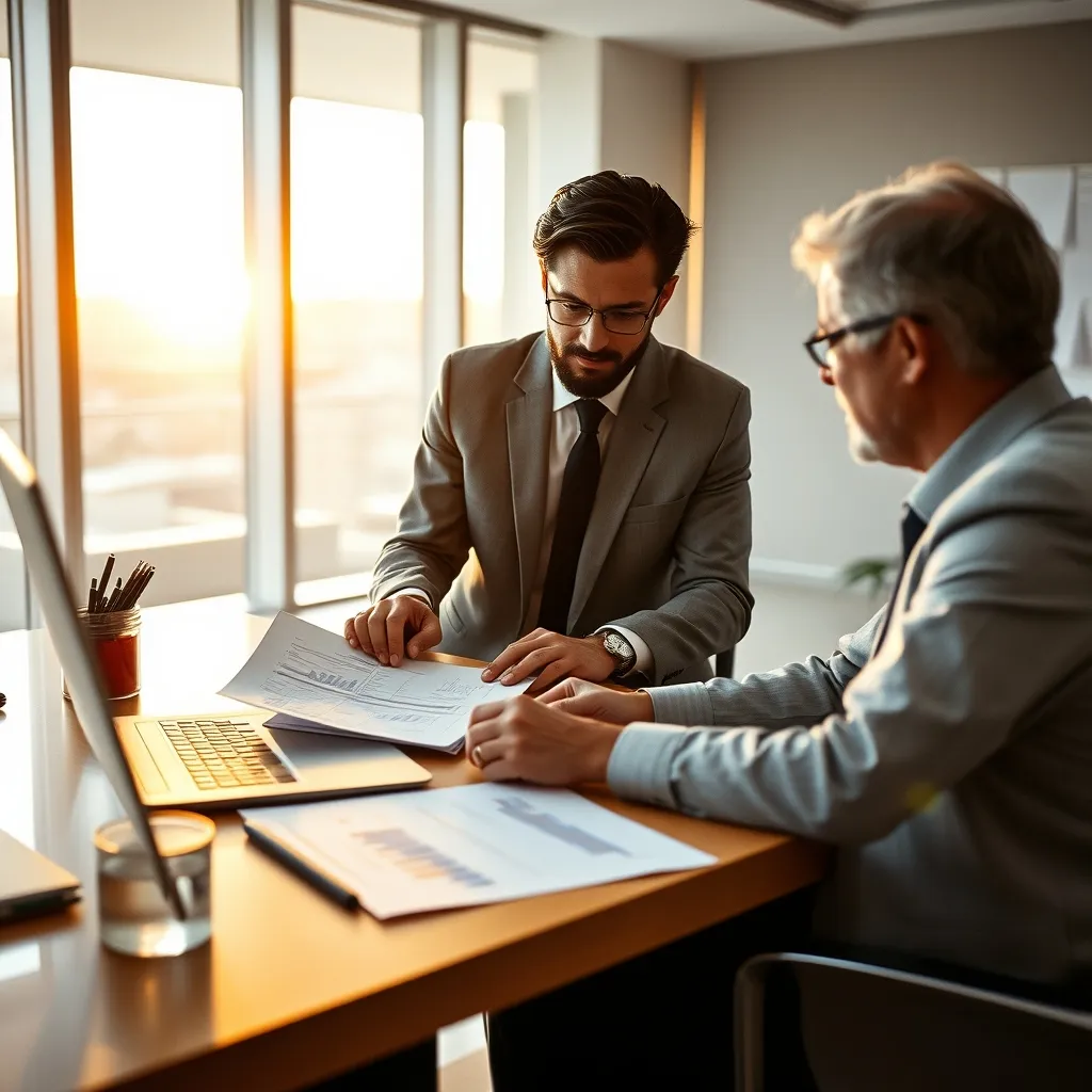 Sélectionner les meilleurs dividende kings nécessite une analyse approfondie des fondamentaux de chaque entreprise