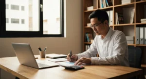 Dividende en SASU : comment se verser des revenus ?