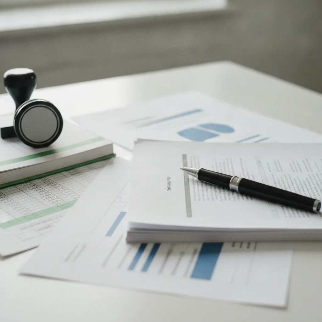 L'approbation des comptes annuels est un préalable obligatoire à toute distribution de dividendes