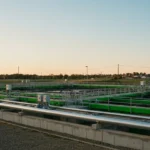 Dividende Veolia : montant, historique et rendement