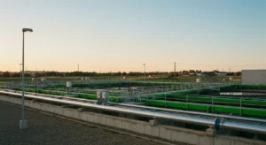 Dividende Veolia : montant, historique et rendement
