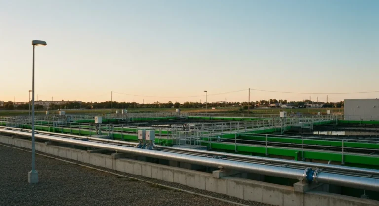 Dividende Veolia : montant, historique et rendement