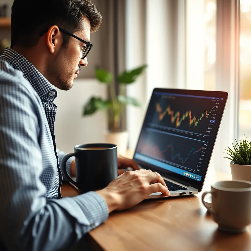Suivre le calendrier des dividendes permet d'optimiser ses revenus boursiers