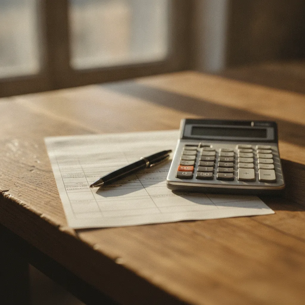 La fiscalité avantageuse de l'épargne salariale permet d'optimiser sa rémunération globale