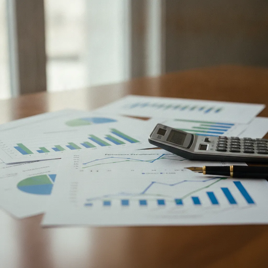 Les performances historiques du MSCI India dépassent celles de la plupart des indices émergents
