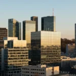 Top 5 des banques en ligne au Luxembourg en 2026