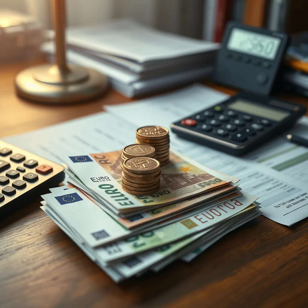 Les dividendes constituent un revenu régulier pour les actionnaires patients