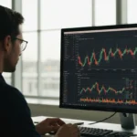 Orange dividende : faut-il acheter pour le rendement ?
