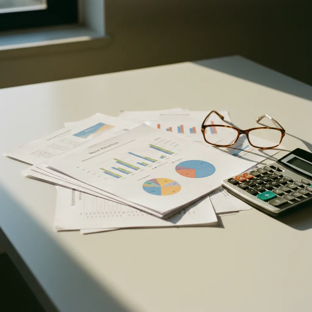 Diversifier ses valeurs de rendement reste essentiel pour limiter le risque de concentration