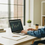 Ouvrir un PEA chez Fortuneo : guide pas à pas