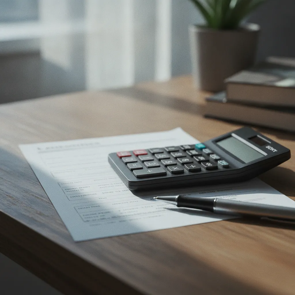 Chaque versement sur le compte espèces PEA est décompté du plafond de 150 000 euros