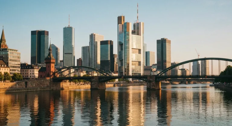 Existe-t-il un équivalent du PEA en Allemagne ?