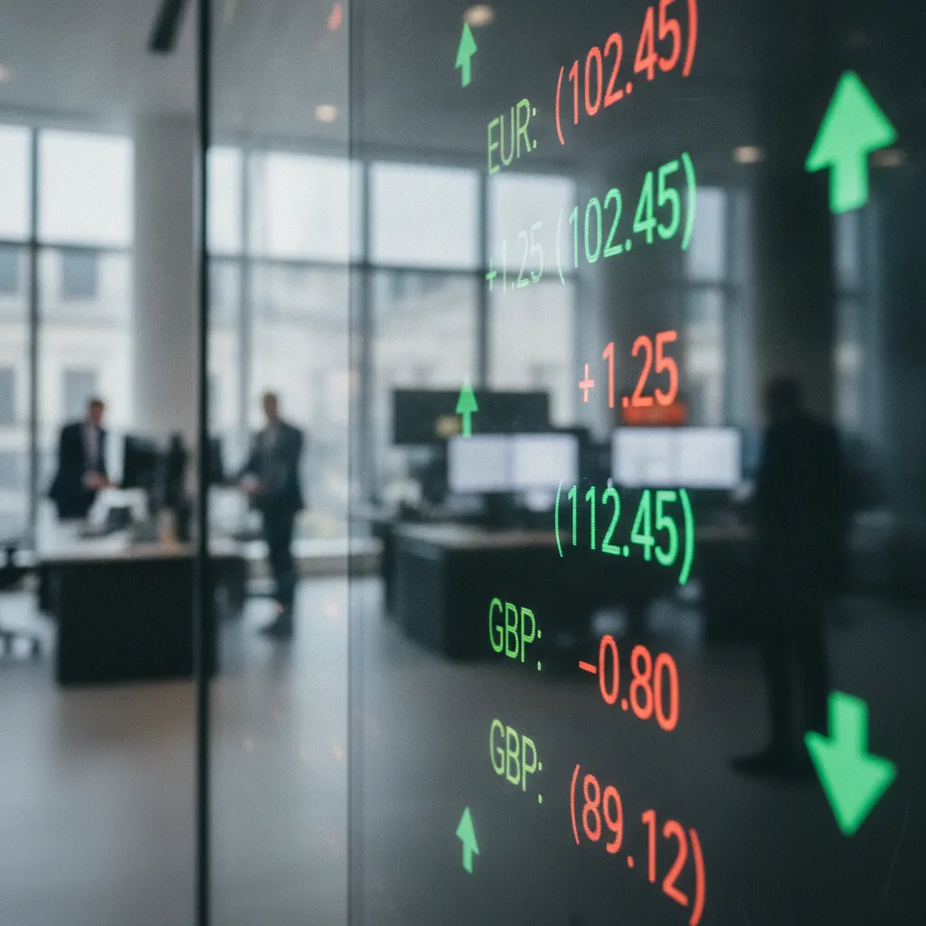 Le PEA Trade Republic exécute les ordres via la bourse LS Exchange en Allemagne