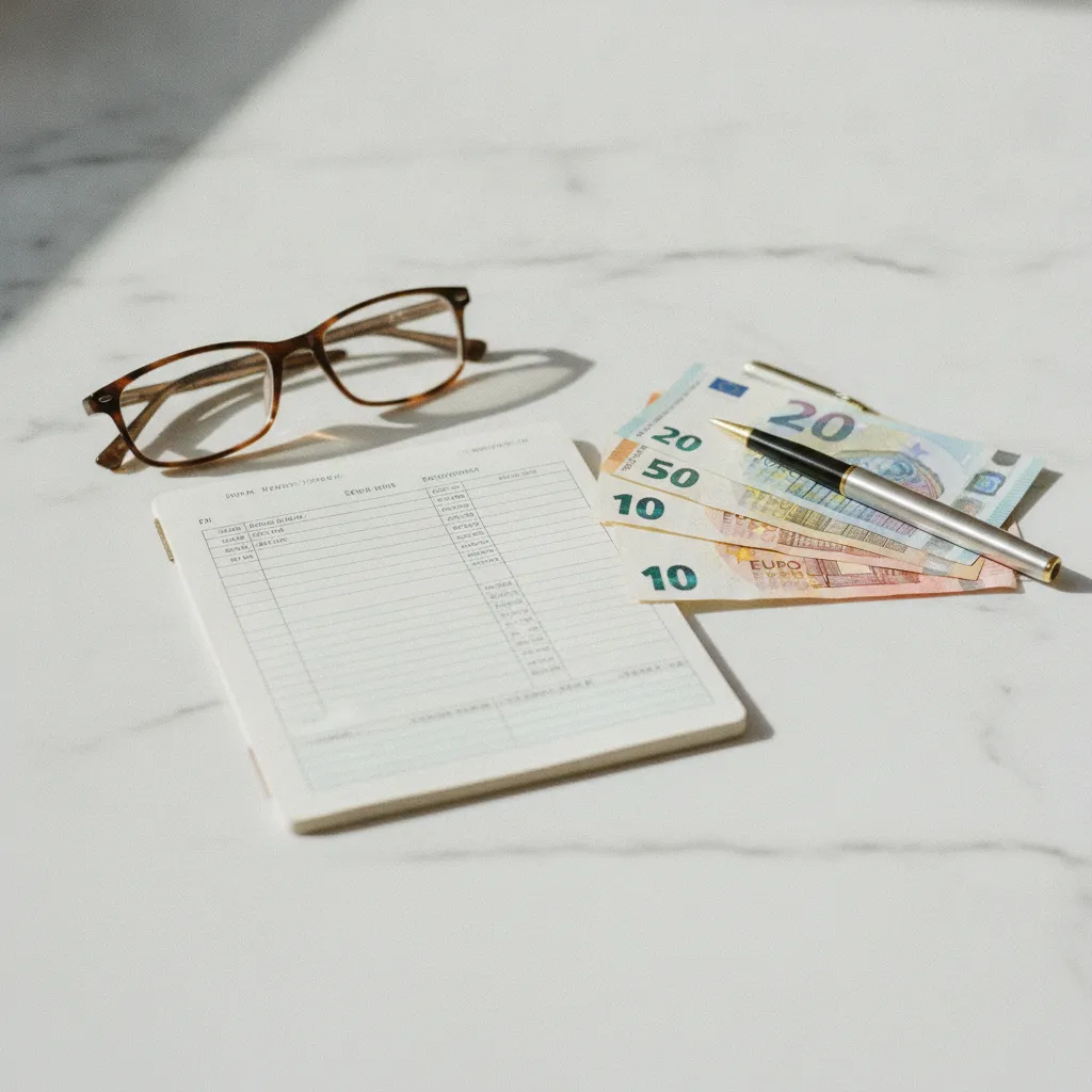 Le plafond de versement du PEA-PME est fixé à 225 000 euros depuis la loi Pacte