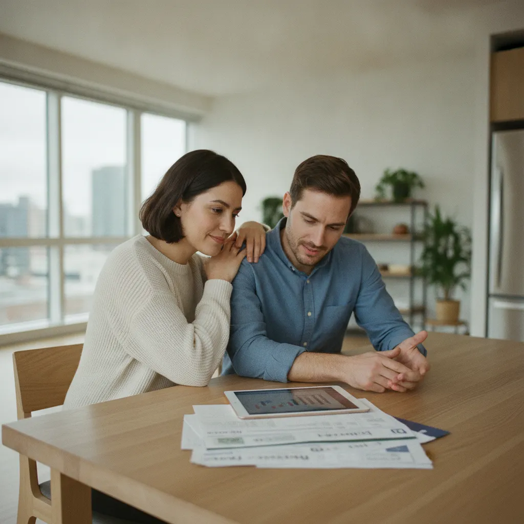 Un couple peut cumuler jusqu'à 450 000 euros de versements sur PEA et PEA-PME