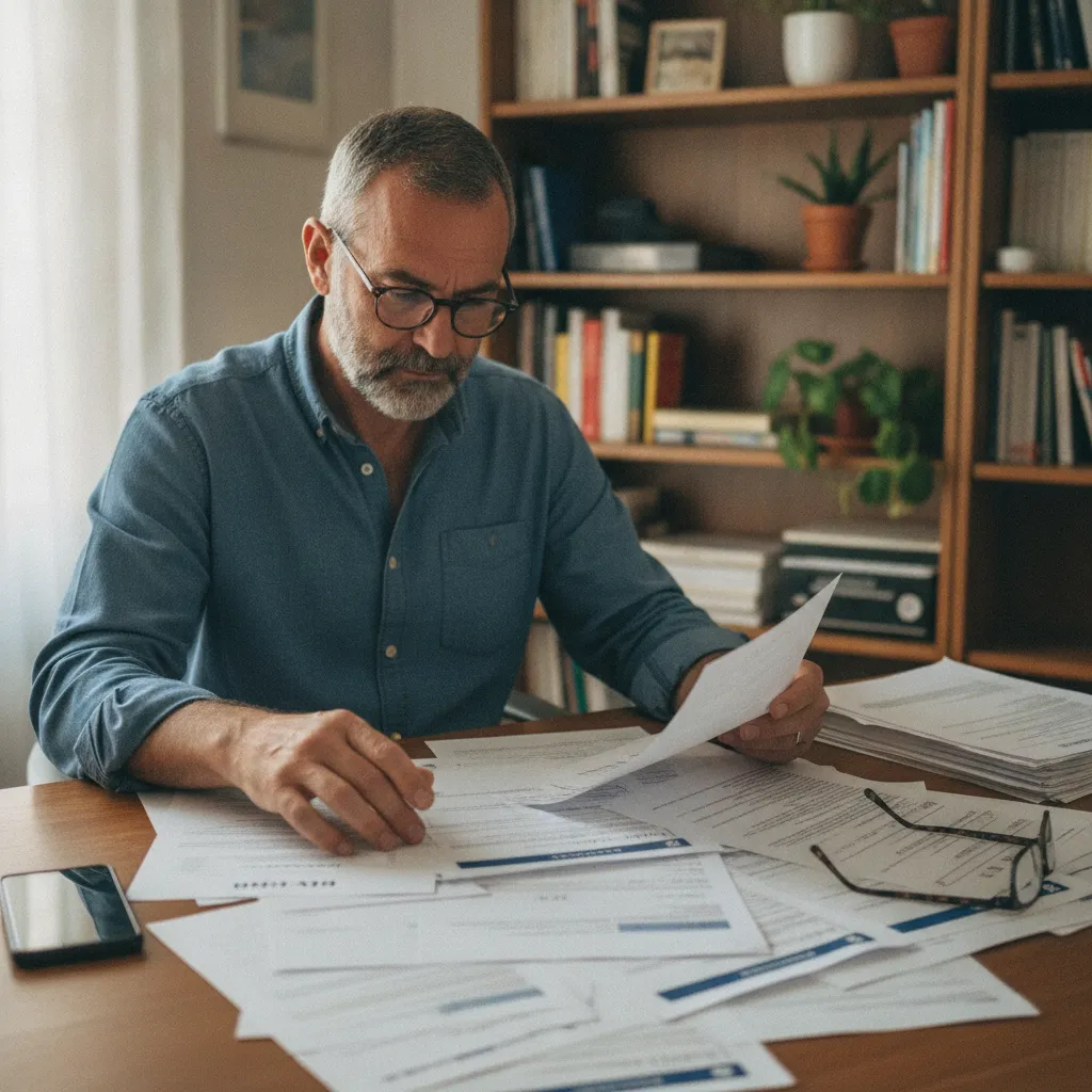 Comparer plusieurs offres de prêt personnel reste la meilleure stratégie pour économiser