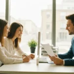 Crédit consommation Banque Populaire : taux et décryptage