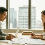 Faut-il faire appel à un conseiller en investissement immobilier ?