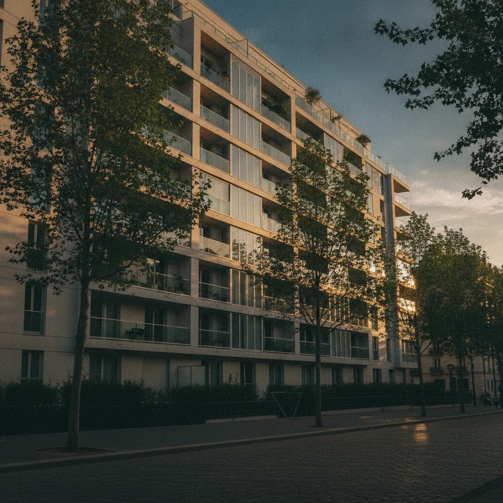 L'investissement locatif reste le premier motif de consultation d'un conseiller spécialisé