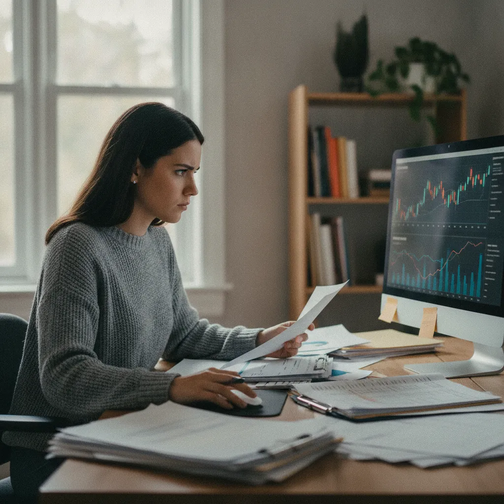 Comparer les offres de plusieurs banques est essentiel avant de souscrire un crédit consommation