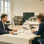 Crédit DIAC Renault : simulation et décryptage des offres