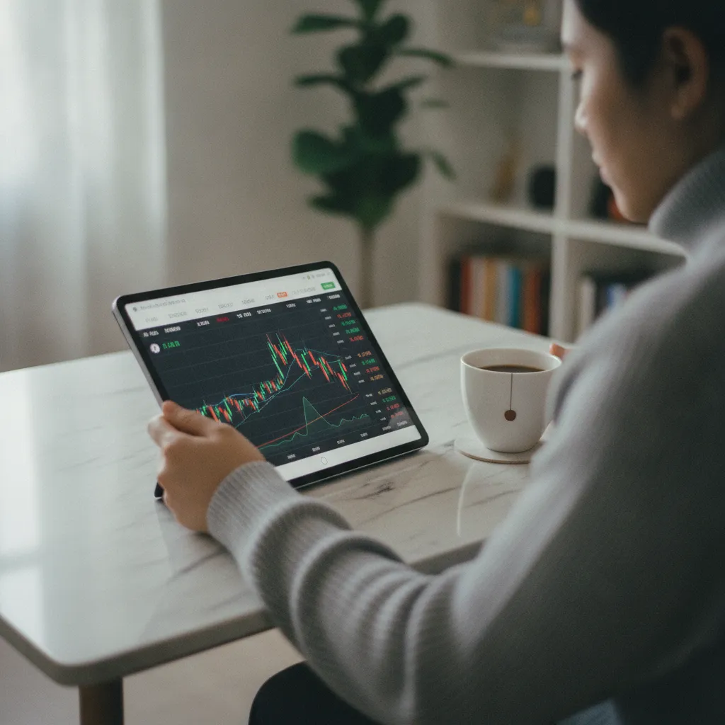 Distinguer les vrais projets blockchain d'Amazon des arnaques nécessite une analyse rigoureuse